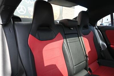 2022 Mercedes-Benz CLA CLA 250 4MATIC - Photo 50 - Norwalk, CA 90650-2241