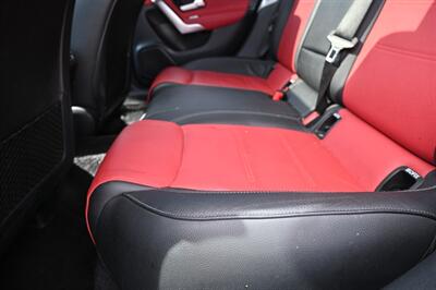 2022 Mercedes-Benz CLA CLA 250 4MATIC - Photo 44 - Norwalk, CA 90650-2241