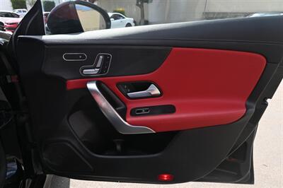 2022 Mercedes-Benz CLA CLA 250 4MATIC - Photo 53 - Norwalk, CA 90650-2241