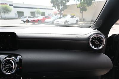 2022 Mercedes-Benz CLA CLA 250 4MATIC - Photo 61 - Norwalk, CA 90650-2241