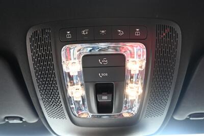 2022 Mercedes-Benz CLA CLA 250 4MATIC - Photo 40 - Norwalk, CA 90650-2241