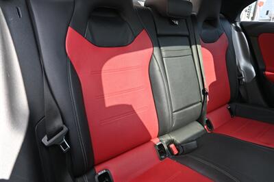2022 Mercedes-Benz CLA CLA 250 4MATIC - Photo 51 - Norwalk, CA 90650-2241