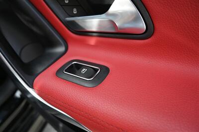 2022 Mercedes-Benz CLA CLA 250 4MATIC - Photo 49 - Norwalk, CA 90650-2241