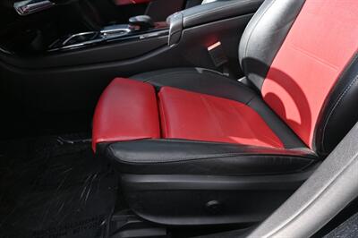 2022 Mercedes-Benz CLA CLA 250 4MATIC - Photo 24 - Norwalk, CA 90650-2241