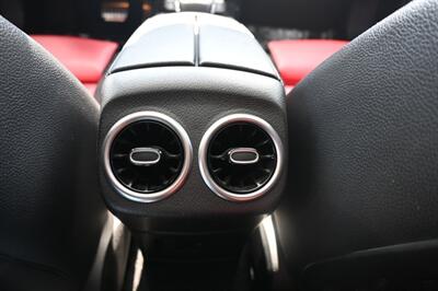 2022 Mercedes-Benz CLA CLA 250 4MATIC - Photo 45 - Norwalk, CA 90650-2241