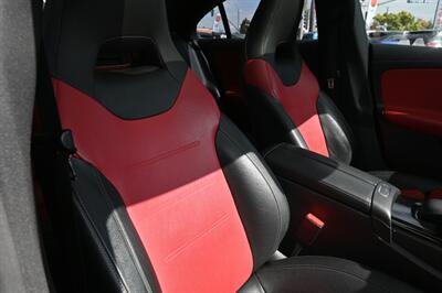 2022 Mercedes-Benz CLA CLA 250 4MATIC - Photo 58 - Norwalk, CA 90650-2241
