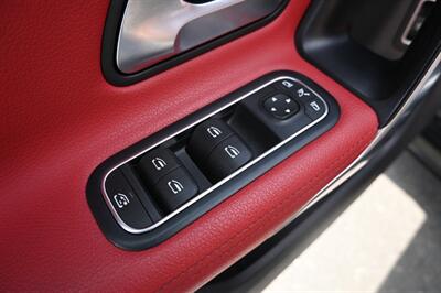 2022 Mercedes-Benz CLA CLA 250 4MATIC - Photo 20 - Norwalk, CA 90650-2241