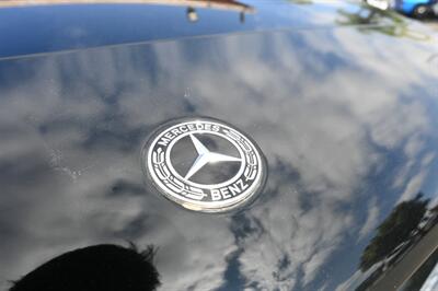 2022 Mercedes-Benz CLA CLA 250 4MATIC - Photo 62 - Norwalk, CA 90650-2241