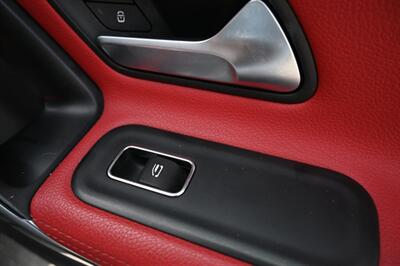 2022 Mercedes-Benz CLA CLA 250 4MATIC - Photo 56 - Norwalk, CA 90650-2241