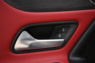 2022 Mercedes-Benz CLA CLA 250 4MATIC - Photo 19 - Norwalk, CA 90650-2241