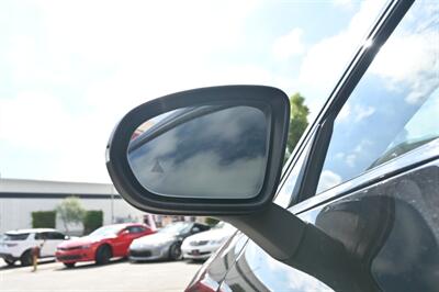 2022 Mercedes-Benz CLA CLA 250 4MATIC - Photo 16 - Norwalk, CA 90650-2241