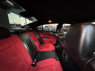 2019 Dodge Charger R/T Scat Pack - Photo 38 - Norwalk, CA 90650-2241