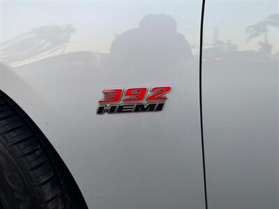 2019 Dodge Charger R/T Scat Pack - Photo 7 - Norwalk, CA 90650-2241