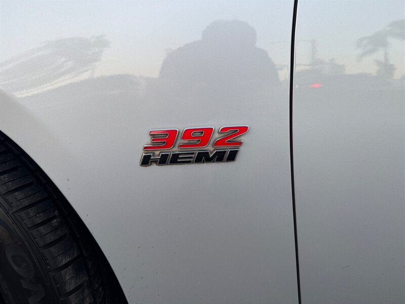 2019 Dodge Charger R/T Scat Pack - Photo 7 - Norwalk, CA 90650-2241