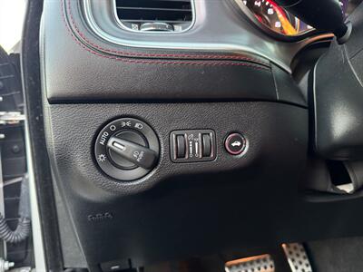 2019 Dodge Charger R/T Scat Pack - Photo 21 - Norwalk, CA 90650-2241