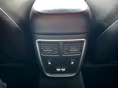 2019 Dodge Charger R/T Scat Pack - Photo 34 - Norwalk, CA 90650-2241
