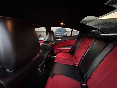2019 Dodge Charger R/T Scat Pack - Photo 28 - Norwalk, CA 90650-2241