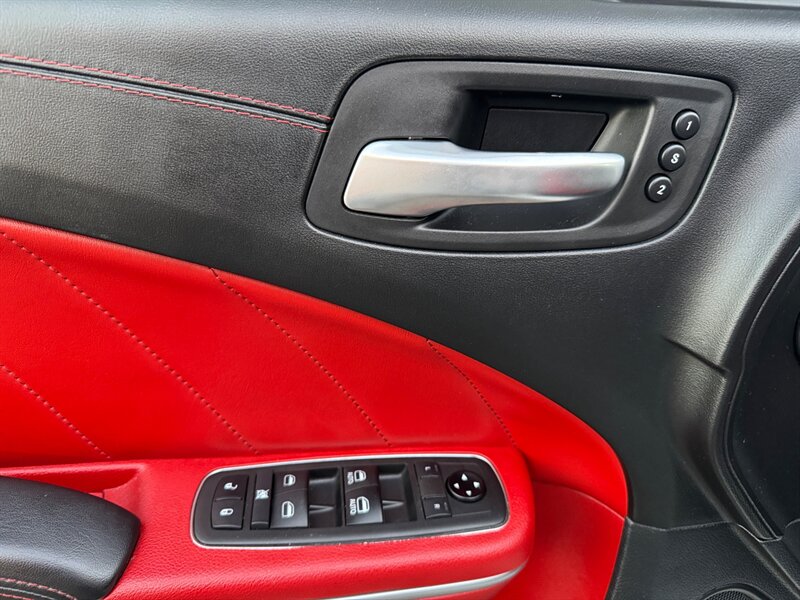 2019 Dodge Charger R/T Scat Pack - Photo 19 - Norwalk, CA 90650-2241