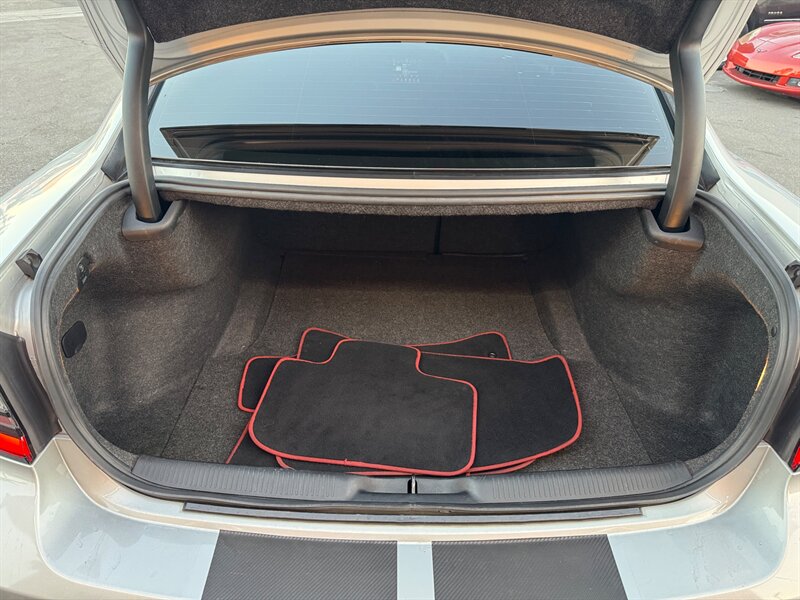 2019 Dodge Charger R/T Scat Pack - Photo 13 - Norwalk, CA 90650-2241