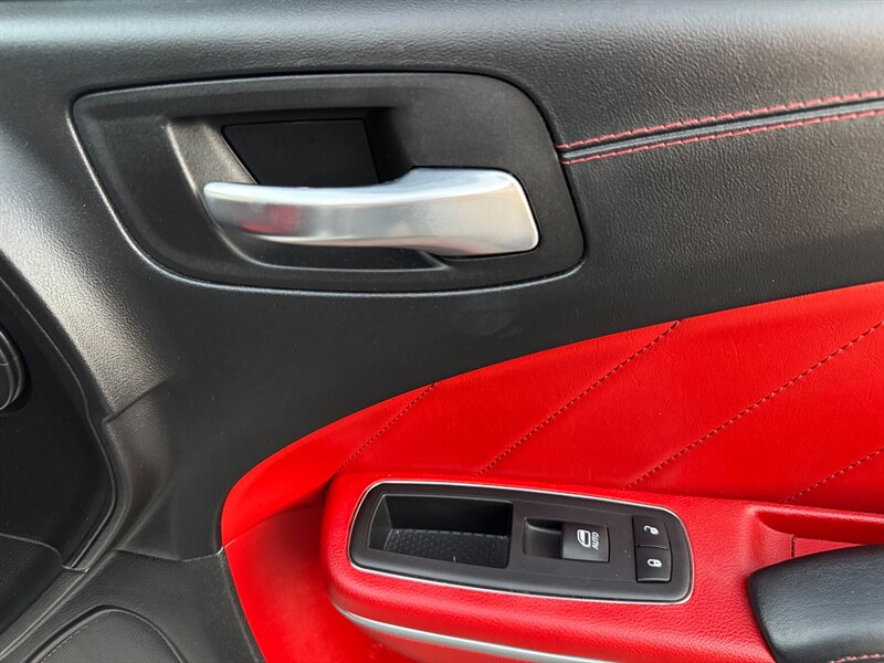 2019 Dodge Charger R/T Scat Pack - Photo 41 - Norwalk, CA 90650-2241