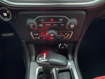 2019 Dodge Charger R/T Scat Pack - Photo 46 - Norwalk, CA 90650-2241