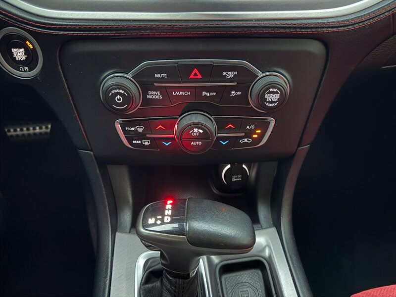 2019 Dodge Charger R/T Scat Pack - Photo 46 - Norwalk, CA 90650-2241