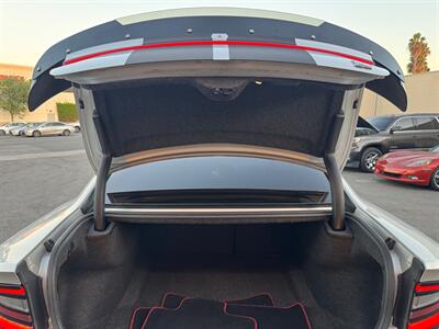 2019 Dodge Charger R/T Scat Pack - Photo 14 - Norwalk, CA 90650-2241