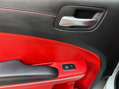 2019 Dodge Charger R/T Scat Pack - Photo 26 - Norwalk, CA 90650-2241