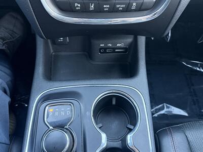 2017 Dodge Durango R/T   - Photo 42 - Norwalk, CA 90650-2241