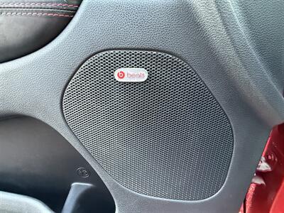 2017 Dodge Durango R/T   - Photo 15 - Norwalk, CA 90650-2241