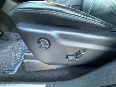 2017 Dodge Durango R/T   - Photo 18 - Norwalk, CA 90650-2241