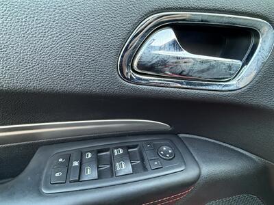 2017 Dodge Durango R/T   - Photo 16 - Norwalk, CA 90650-2241