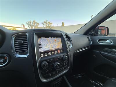 2017 Dodge Durango R/T   - Photo 46 - Norwalk, CA 90650-2241