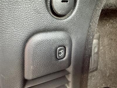 2017 Dodge Durango R/T   - Photo 35 - Norwalk, CA 90650-2241