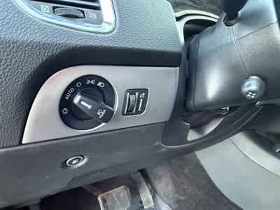 2017 Dodge Durango R/T   - Photo 26 - Norwalk, CA 90650-2241