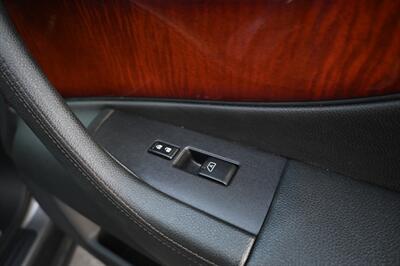 2009 INFINITI FX50 A5   - Photo 59 - Norwalk, CA 90650-2241