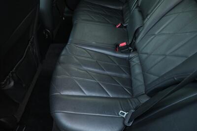 2009 INFINITI FX50 A5   - Photo 46 - Norwalk, CA 90650-2241