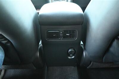 2009 INFINITI FX50 A5   - Photo 47 - Norwalk, CA 90650-2241