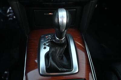 2009 INFINITI FX50 A5   - Photo 39 - Norwalk, CA 90650-2241