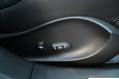 2009 INFINITI FX50 A5   - Photo 60 - Norwalk, CA 90650-2241