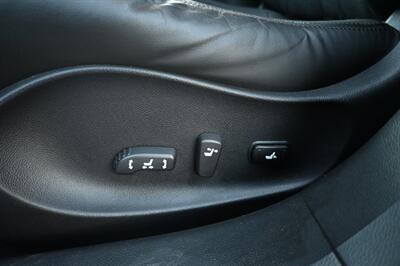 2009 INFINITI FX50 A5   - Photo 22 - Norwalk, CA 90650-2241