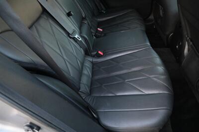 2009 INFINITI FX50 A5   - Photo 55 - Norwalk, CA 90650-2241