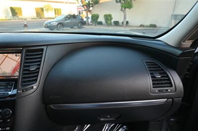 2009 INFINITI FX50 A5   - Photo 65 - Norwalk, CA 90650-2241