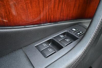 2009 INFINITI FX50 A5   - Photo 20 - Norwalk, CA 90650-2241