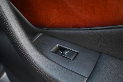 2009 INFINITI FX50 A5   - Photo 52 - Norwalk, CA 90650-2241