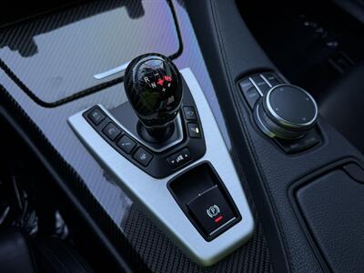 2017 BMW M6 Gran Coupe   - Photo 50 - Norwalk, CA 90650-2241