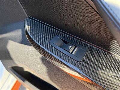 2017 BMW M6 Gran Coupe   - Photo 44 - Norwalk, CA 90650-2241