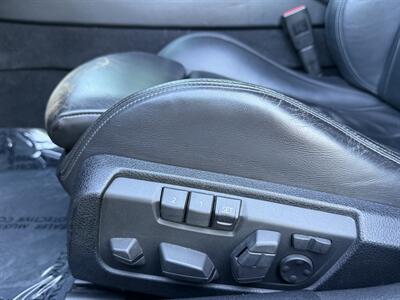 2017 BMW M6 Gran Coupe   - Photo 24 - Norwalk, CA 90650-2241