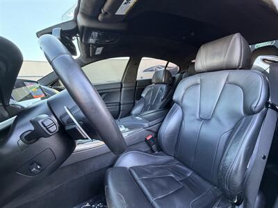 2017 BMW M6 Gran Coupe   - Photo 29 - Norwalk, CA 90650-2241