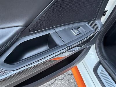2017 BMW M6 Gran Coupe   - Photo 35 - Norwalk, CA 90650-2241
